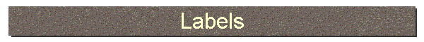 Labels